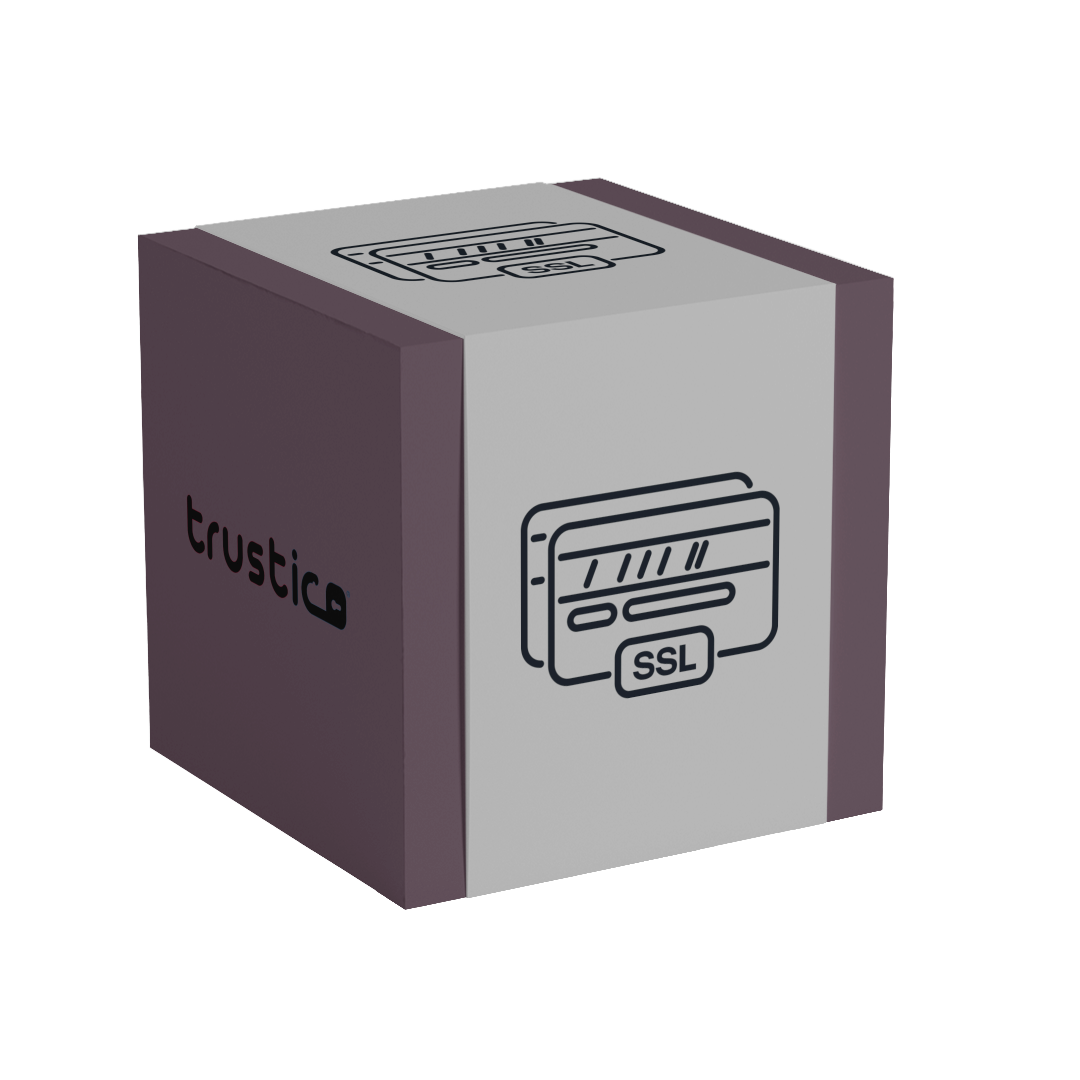 PositiveSSL DV + Multi Domain