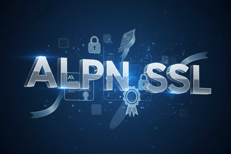 Understanding Application-Layer Protocol Negotiation (ALPN) in the SSL ...