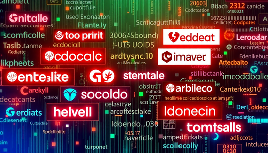 UCC and Multi-Domain SSL Certificates Explained